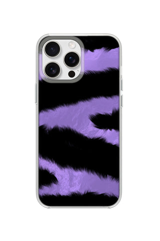 Tiger Skin