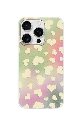 Sweetheart Mist