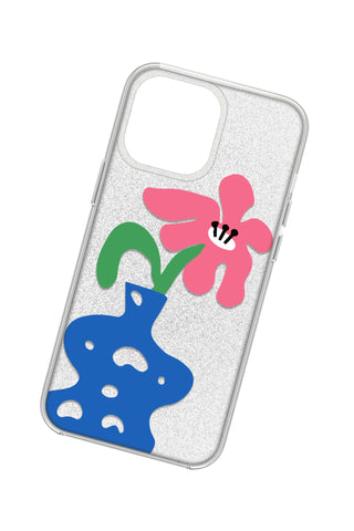 Bright Bloom Charm