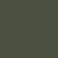 ArmyGreen