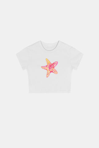 Starfish