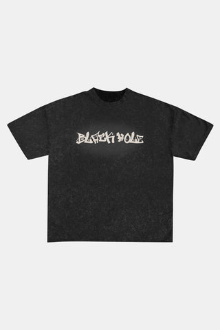 Black Hole - Vintage