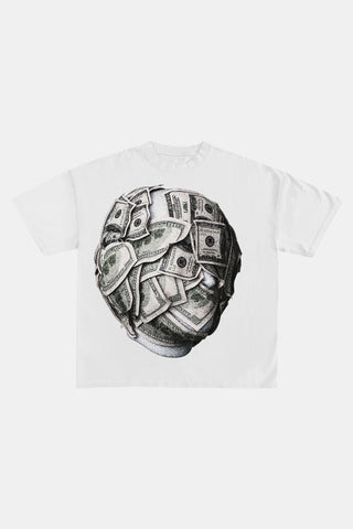 Money Mask